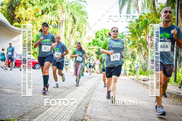 Buy your photos of the eventPark Run on Fotop