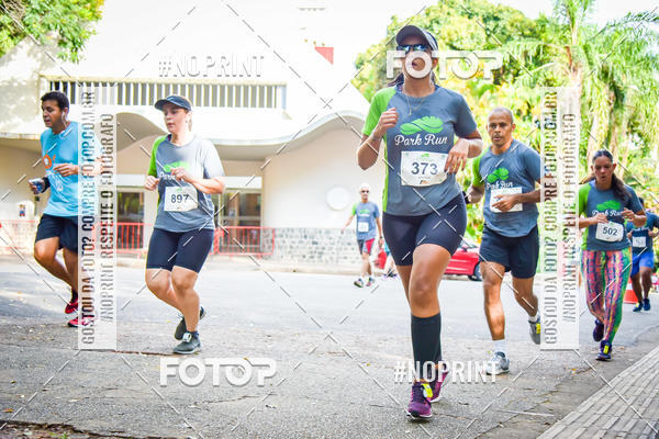 Buy your photos of the eventPark Run on Fotop