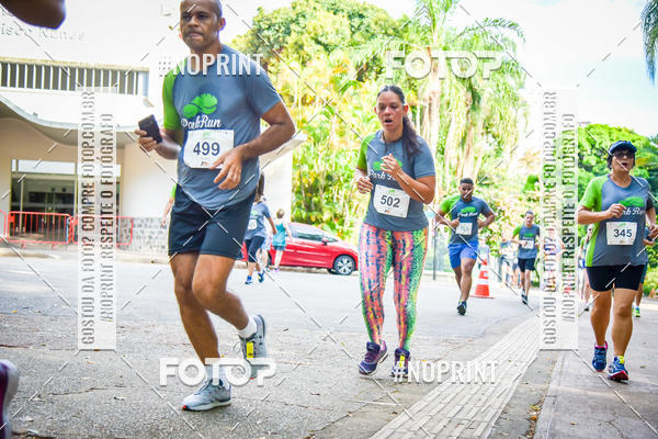 Buy your photos of the eventPark Run on Fotop