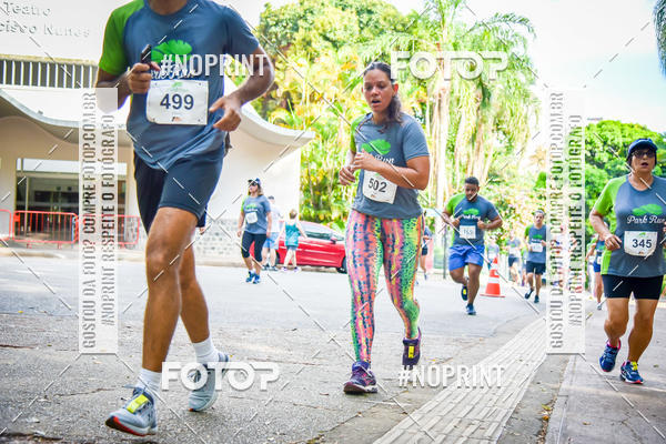 Buy your photos of the eventPark Run on Fotop