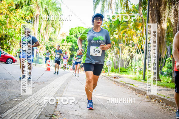 Buy your photos of the eventPark Run on Fotop