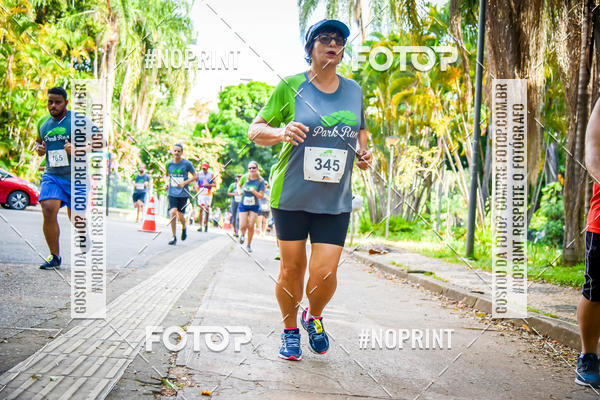 Buy your photos of the eventPark Run on Fotop