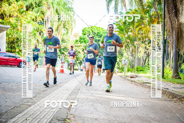 Buy your photos of the eventPark Run on Fotop