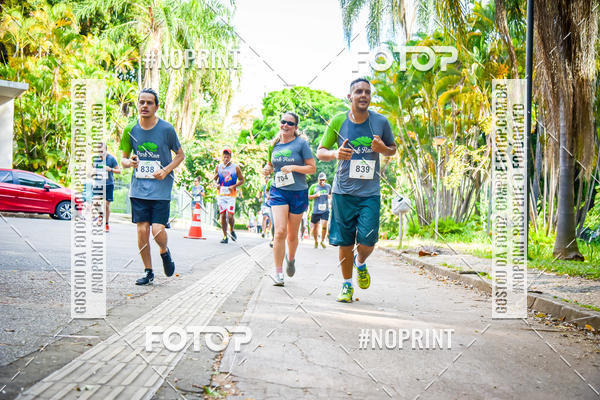 Buy your photos of the eventPark Run on Fotop