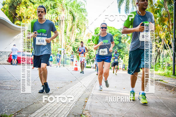 Buy your photos of the eventPark Run on Fotop