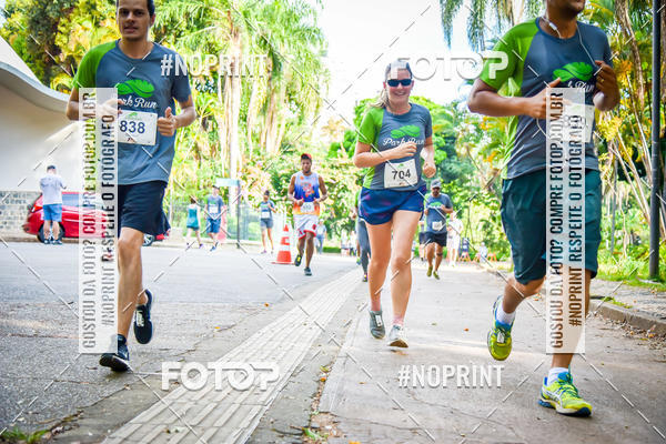 Buy your photos of the eventPark Run on Fotop