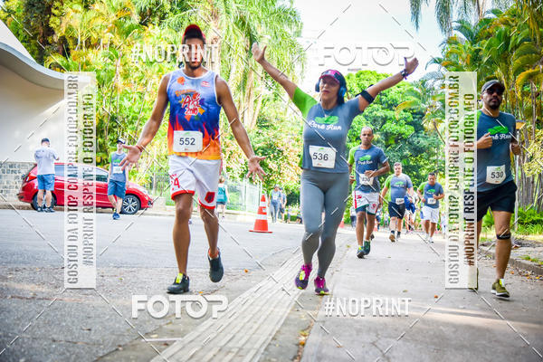 Buy your photos of the eventPark Run on Fotop