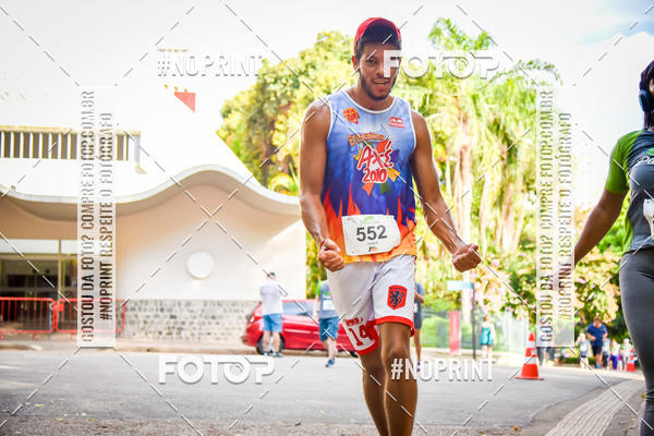 Buy your photos of the eventPark Run on Fotop