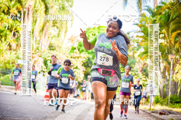 Buy your photos of the eventPark Run on Fotop