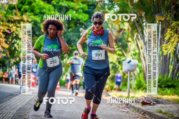Buy your photos of the eventPark Run on Fotop