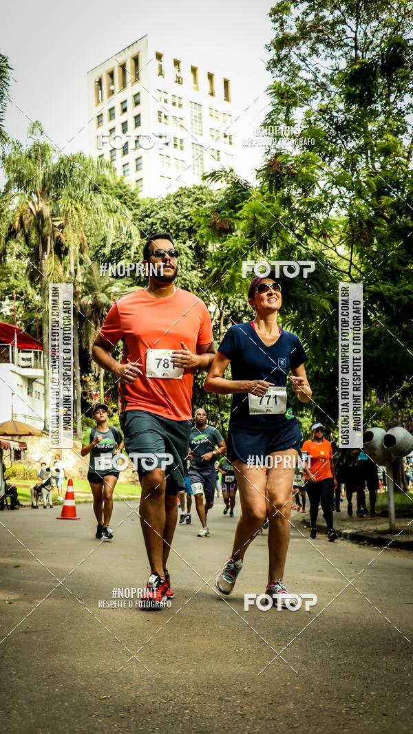 Buy your photos of the eventPark Run on Fotop