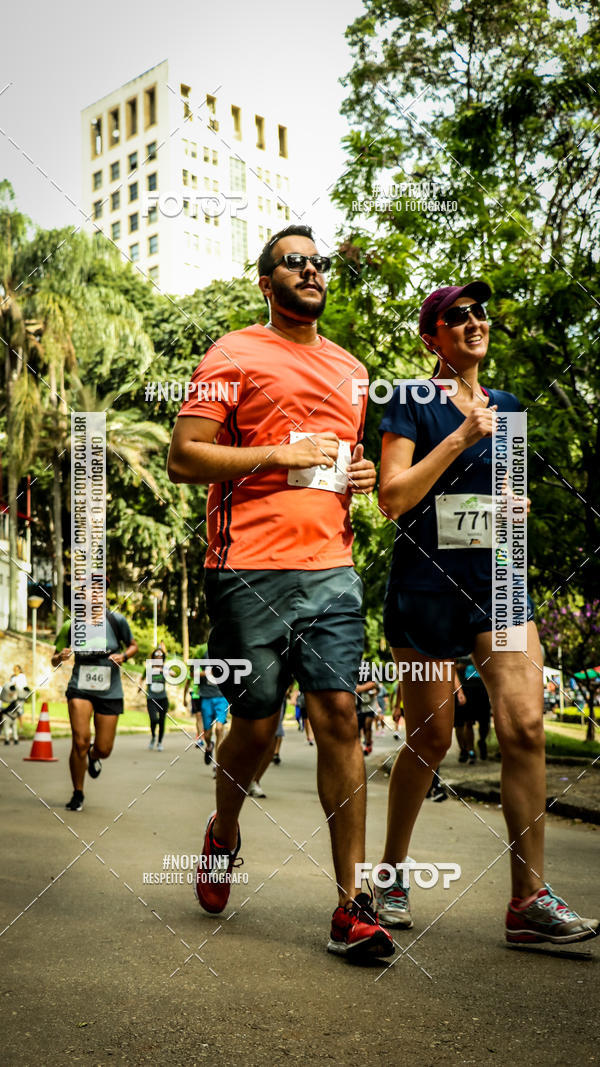 Buy your photos of the eventPark Run on Fotop