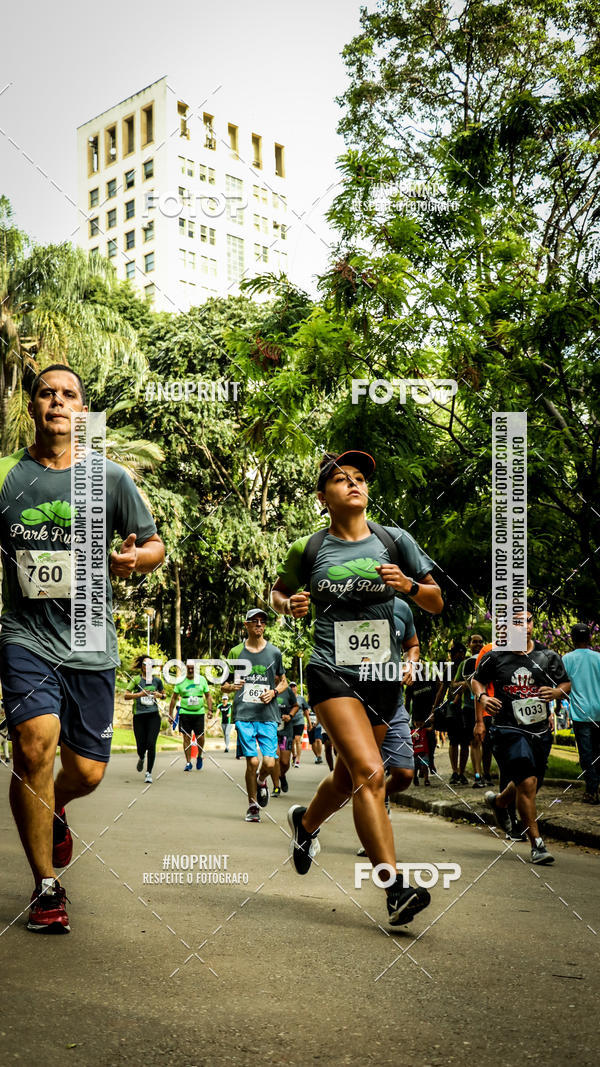 Buy your photos of the eventPark Run on Fotop