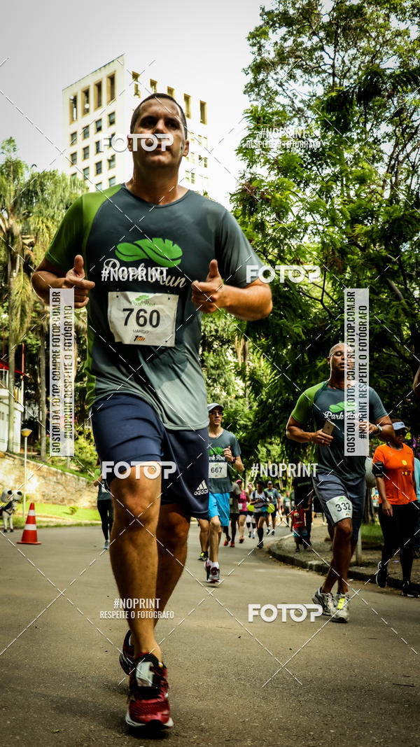 Buy your photos of the eventPark Run on Fotop
