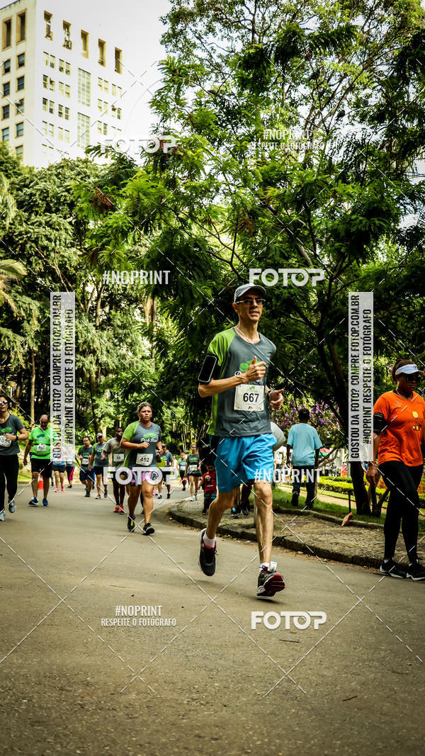 Buy your photos of the eventPark Run on Fotop