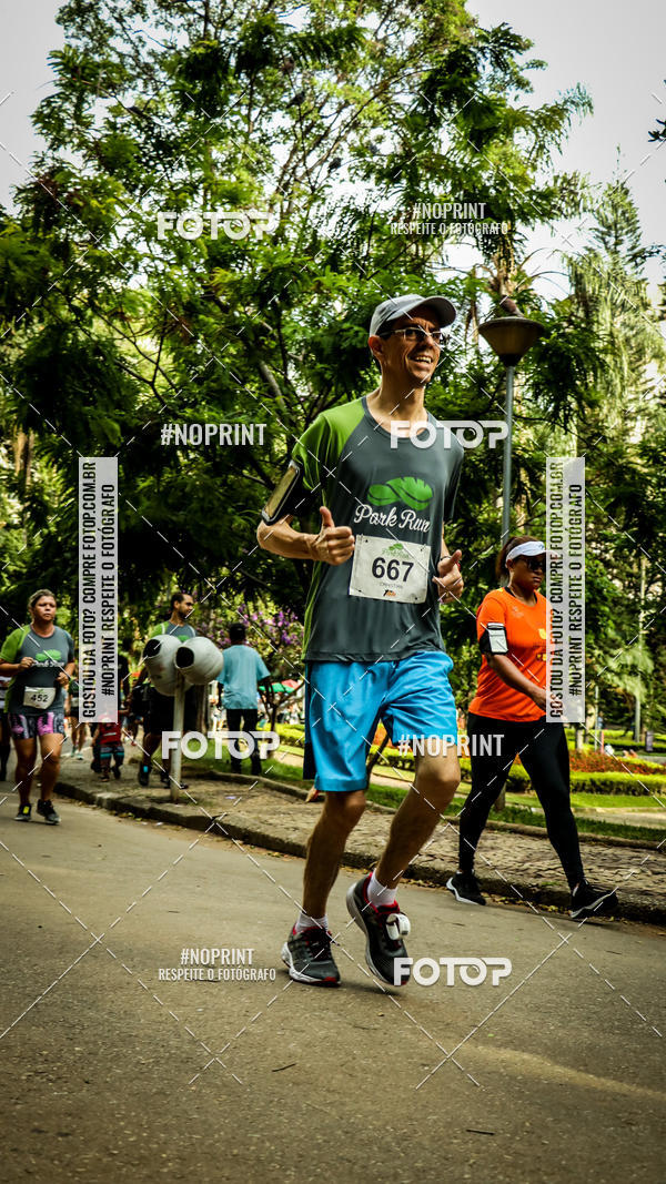 Buy your photos of the eventPark Run on Fotop