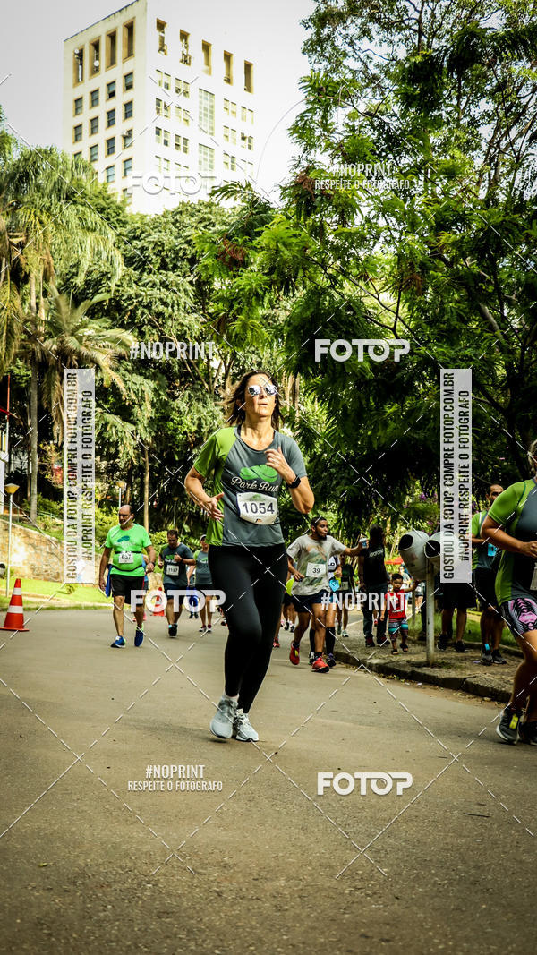 Buy your photos of the eventPark Run on Fotop