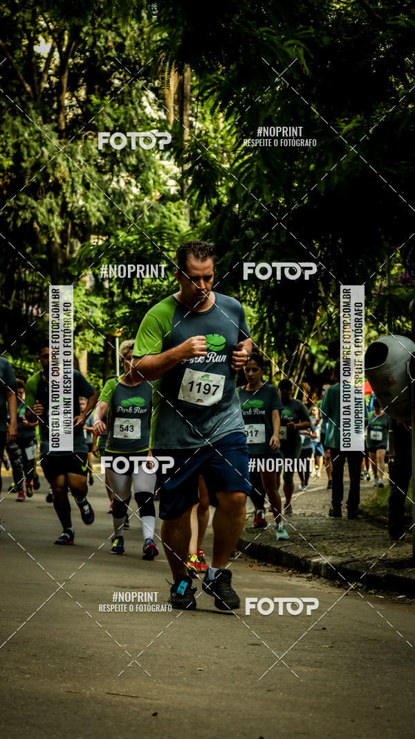 Buy your photos of the eventPark Run on Fotop
