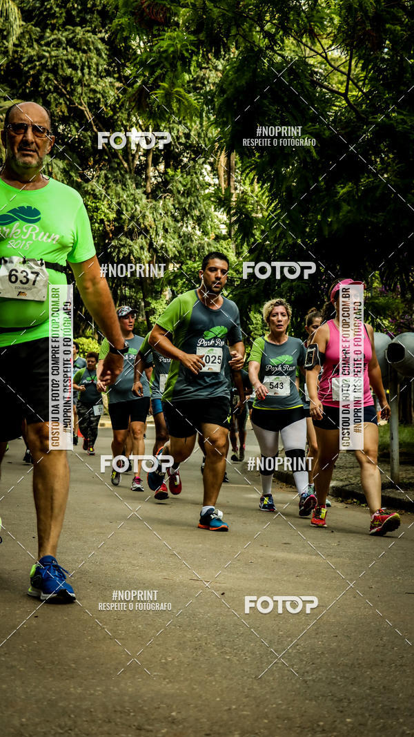 Buy your photos of the eventPark Run on Fotop