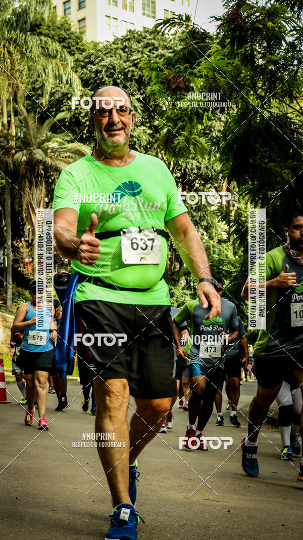 Buy your photos of the eventPark Run on Fotop