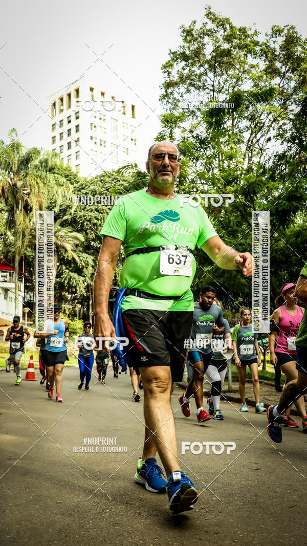 Buy your photos of the eventPark Run on Fotop