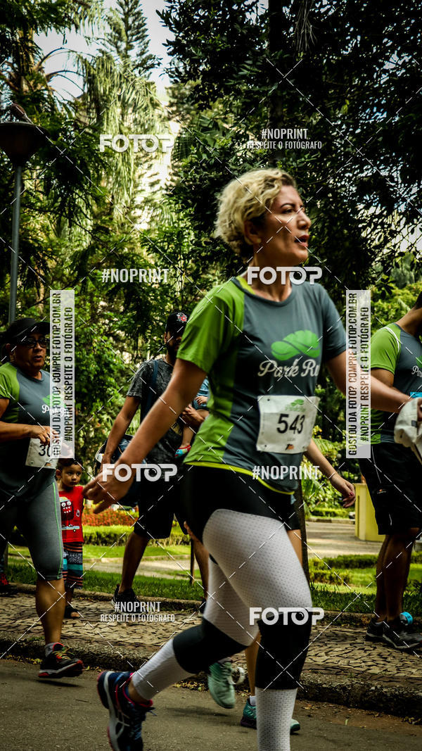 Buy your photos of the eventPark Run on Fotop