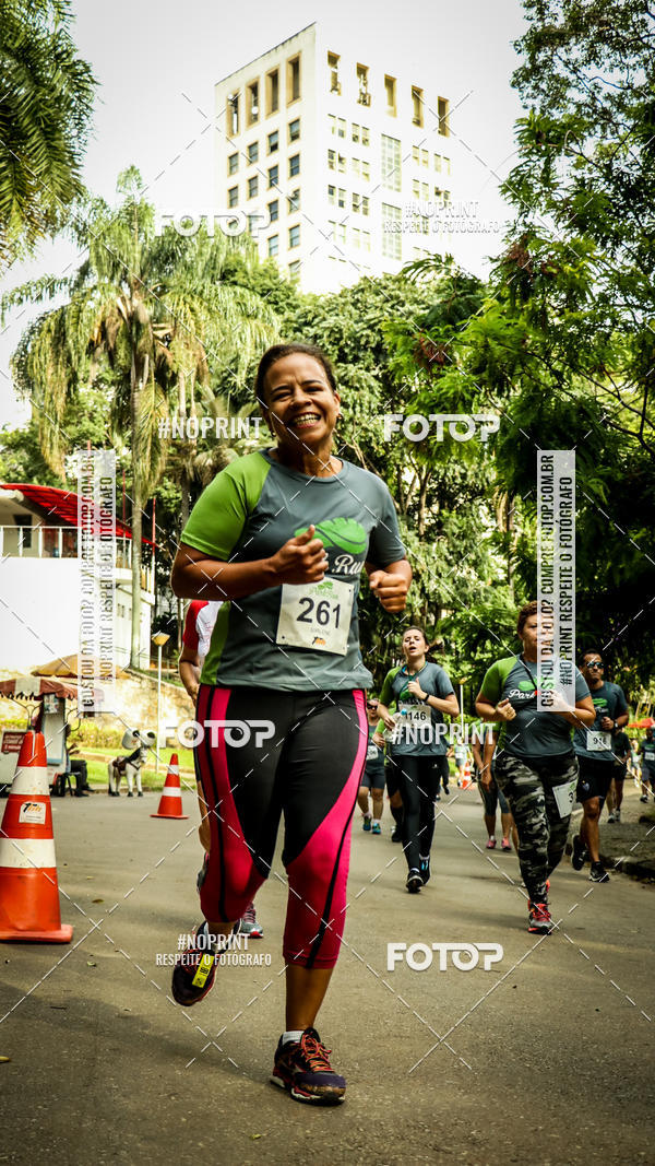 Buy your photos of the eventPark Run on Fotop