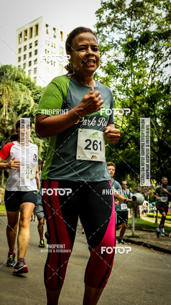 Buy your photos of the eventPark Run on Fotop