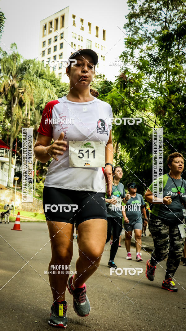 Buy your photos of the eventPark Run on Fotop