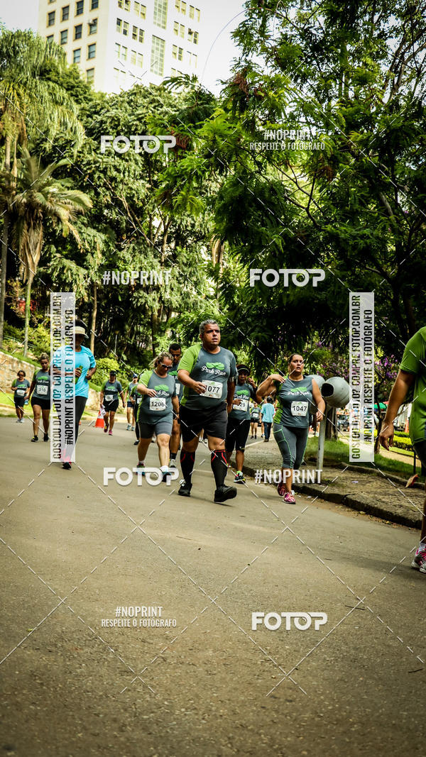 Buy your photos of the eventPark Run on Fotop