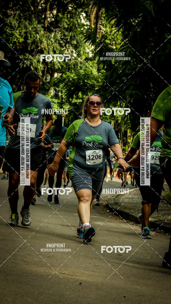 Buy your photos of the eventPark Run on Fotop
