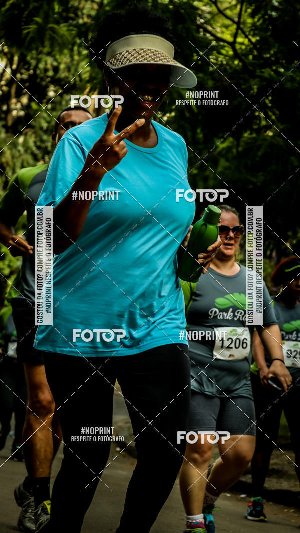 Buy your photos of the eventPark Run on Fotop