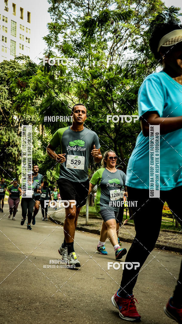 Buy your photos of the eventPark Run on Fotop