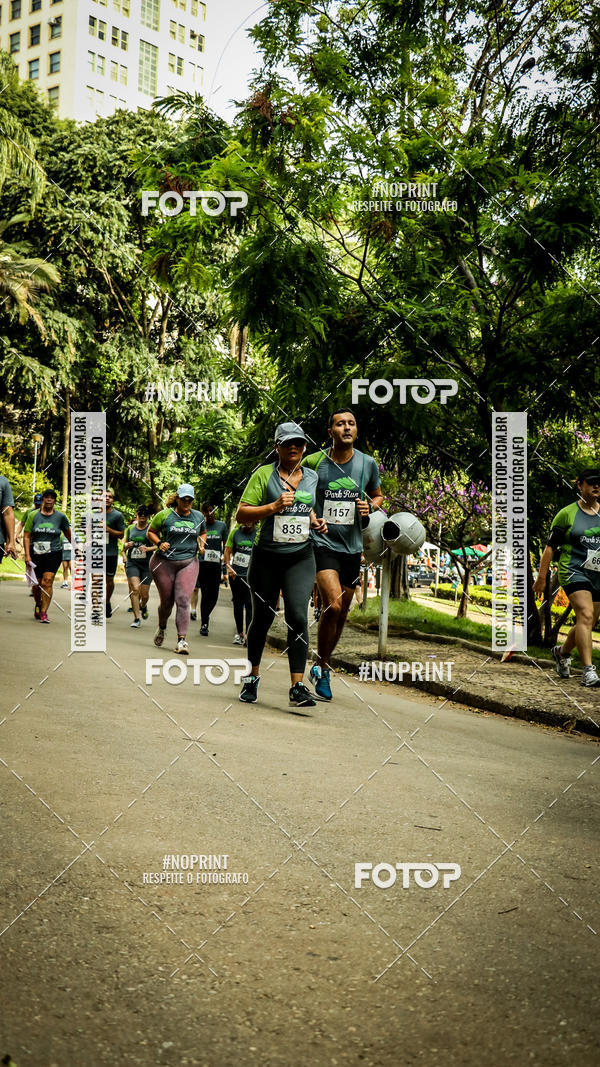 Buy your photos of the eventPark Run on Fotop