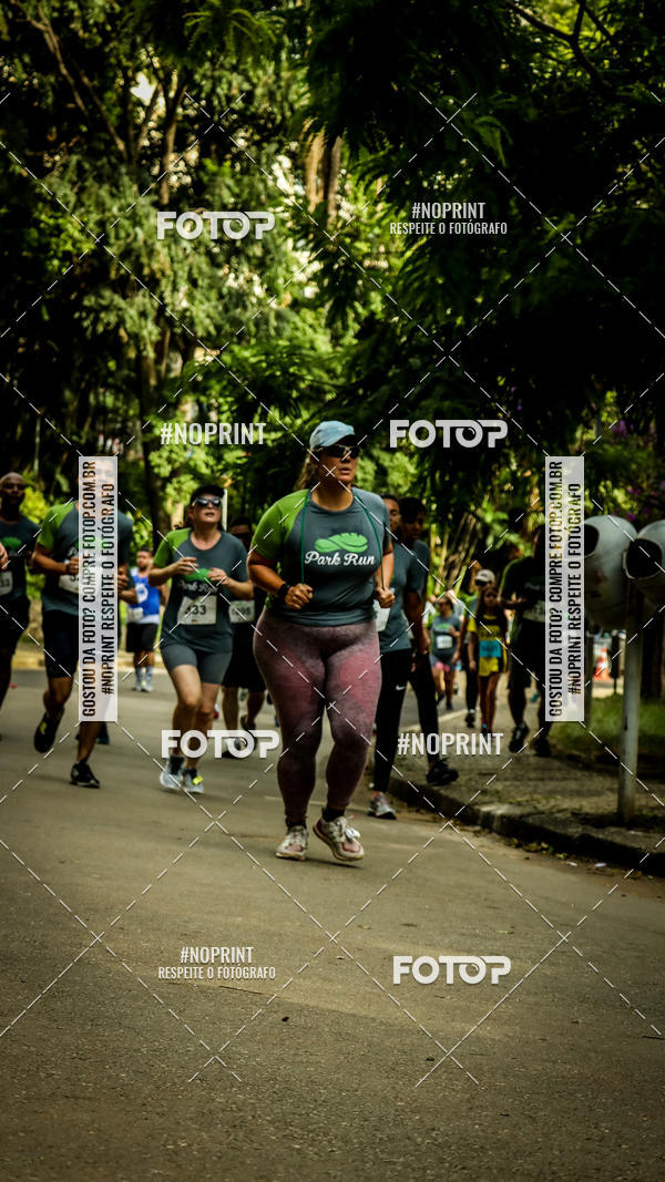 Buy your photos of the eventPark Run on Fotop