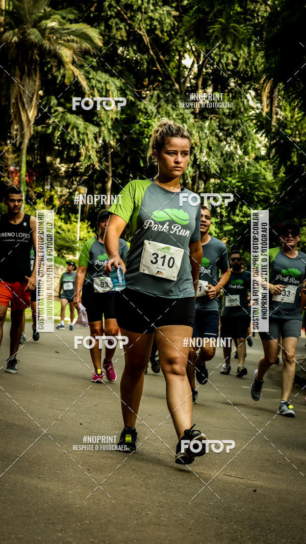 Buy your photos of the eventPark Run on Fotop