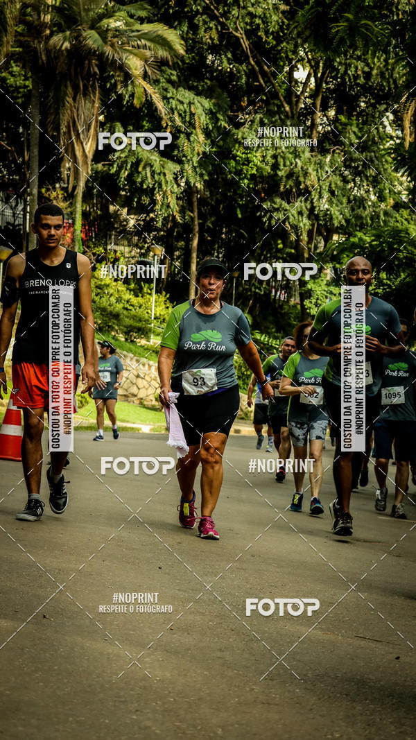 Buy your photos of the eventPark Run on Fotop
