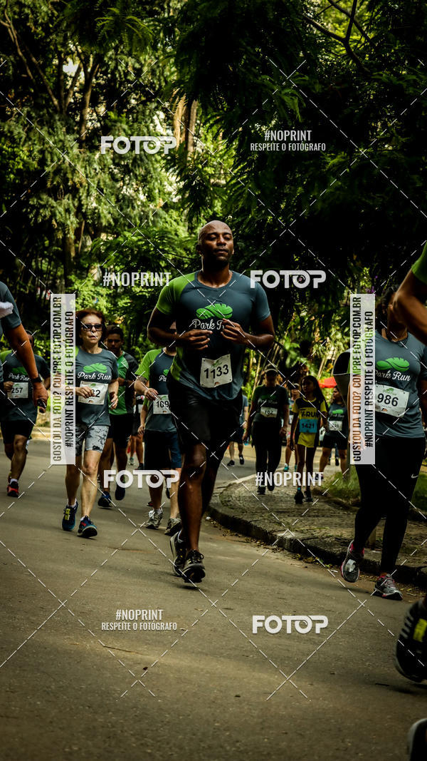 Buy your photos of the eventPark Run on Fotop