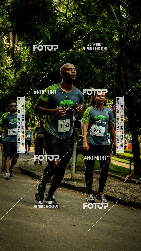 Buy your photos of the eventPark Run on Fotop