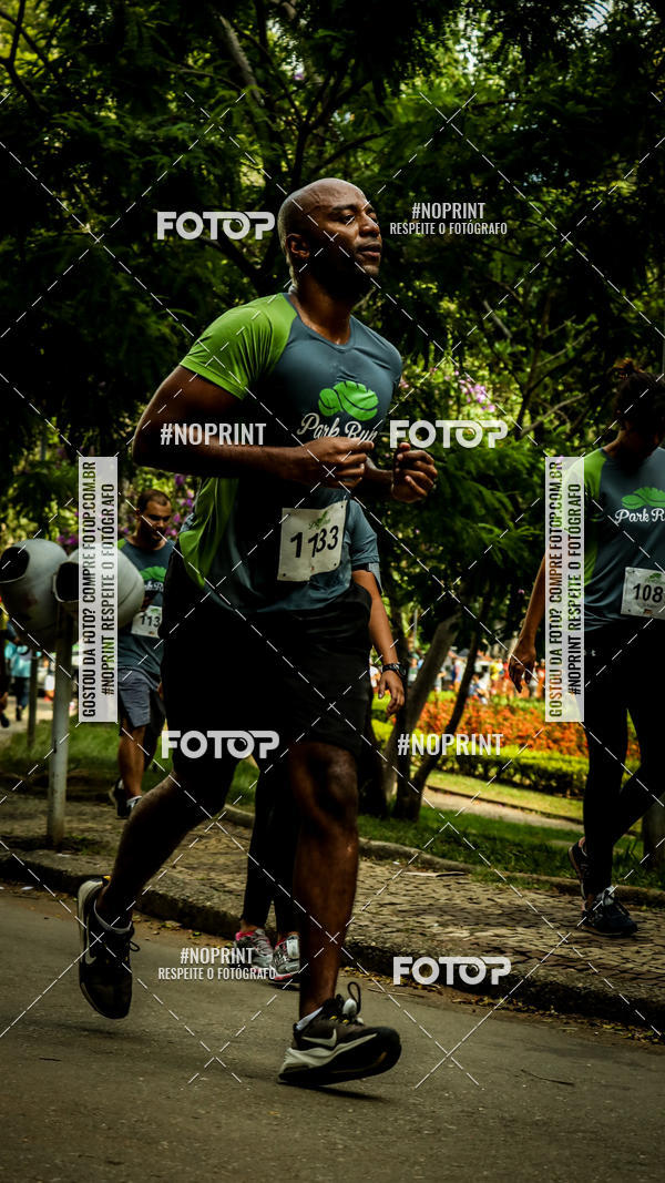 Buy your photos of the eventPark Run on Fotop