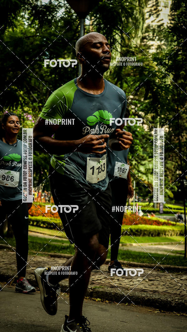 Buy your photos of the eventPark Run on Fotop