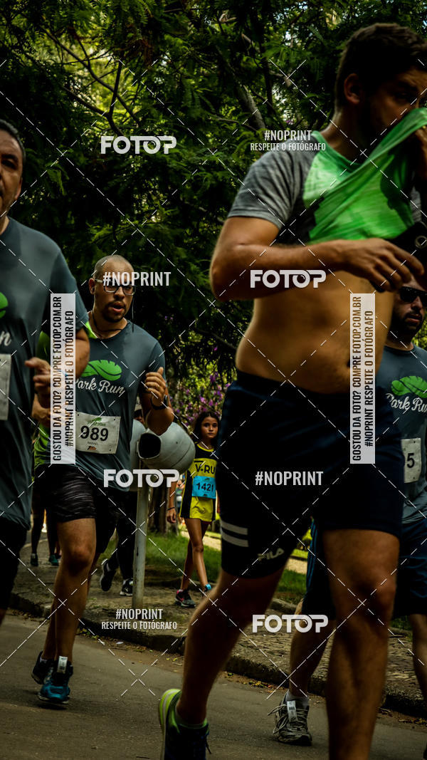Buy your photos of the eventPark Run on Fotop