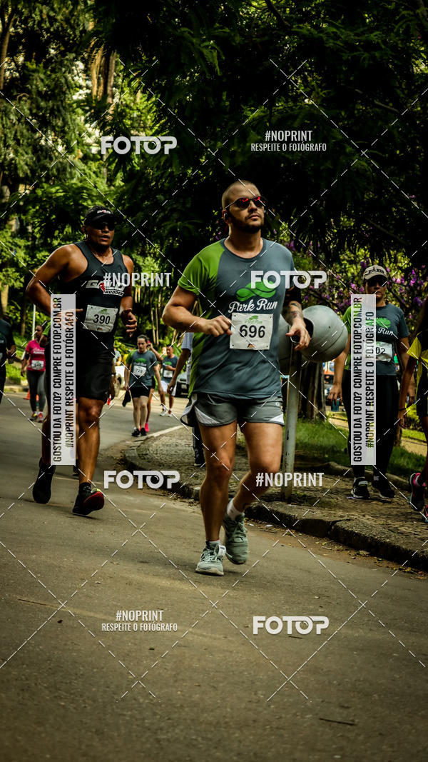 Buy your photos of the eventPark Run on Fotop