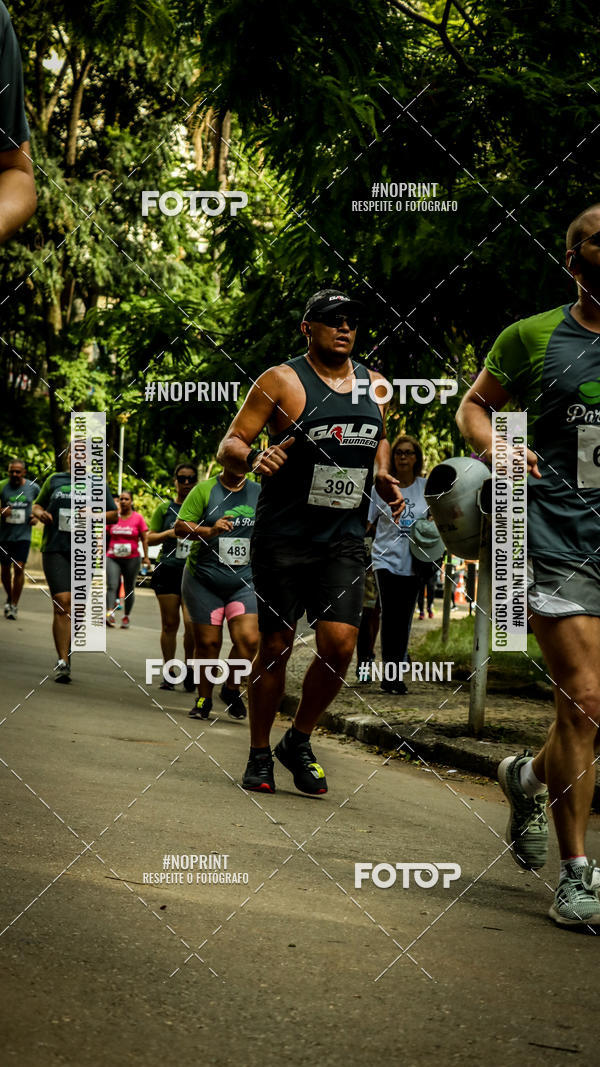 Buy your photos of the eventPark Run on Fotop