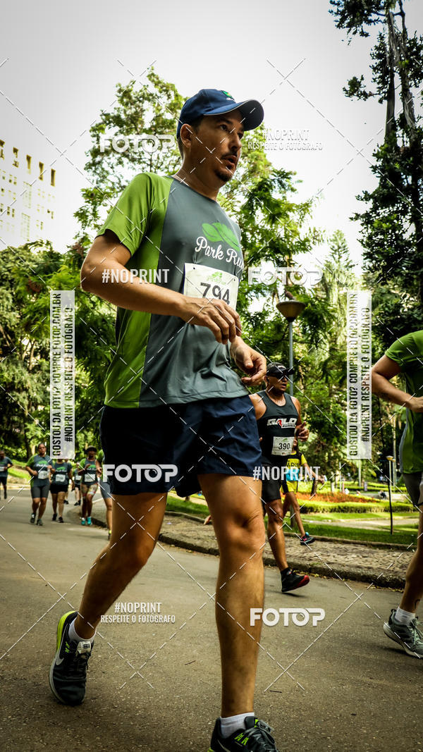 Buy your photos of the eventPark Run on Fotop