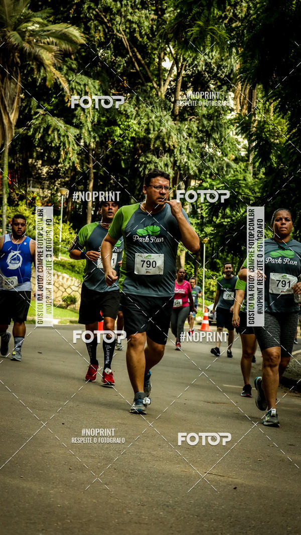 Buy your photos of the eventPark Run on Fotop