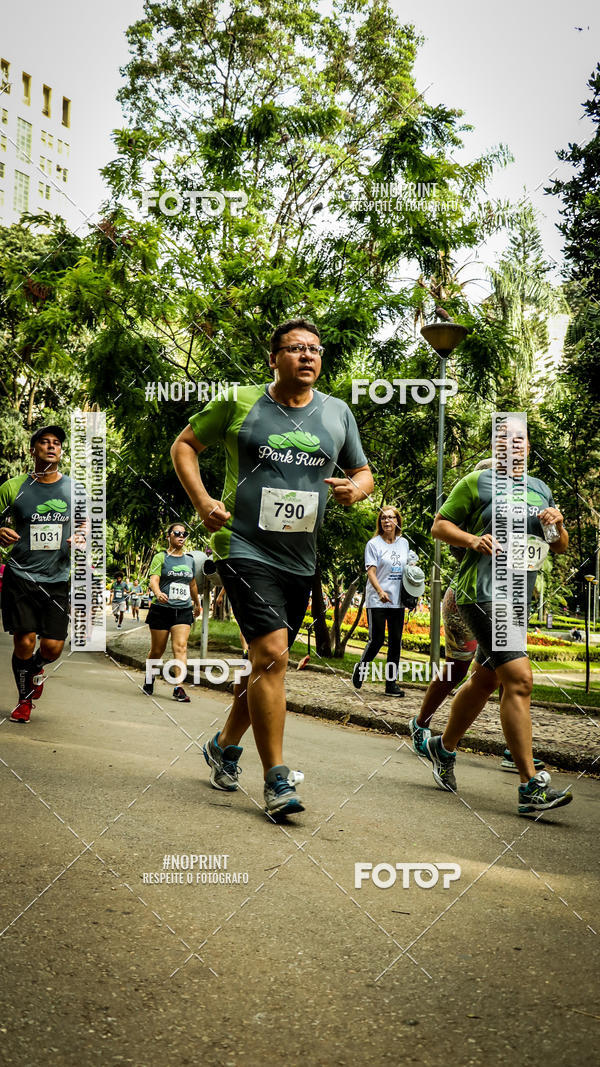 Buy your photos of the eventPark Run on Fotop