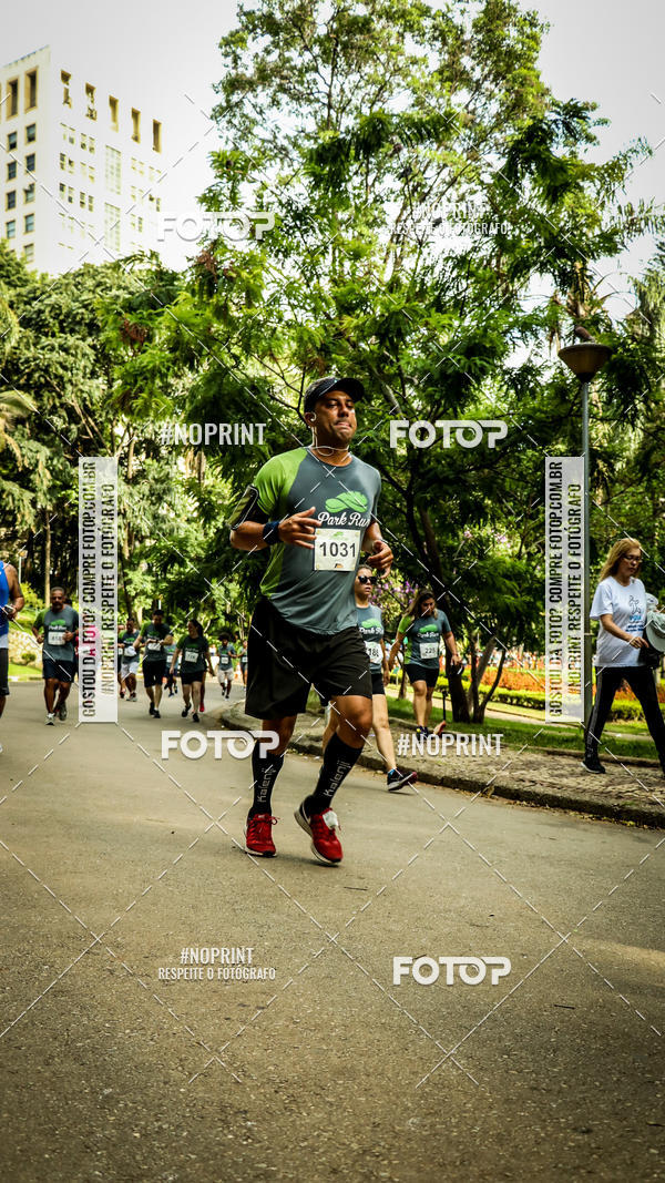 Buy your photos of the eventPark Run on Fotop