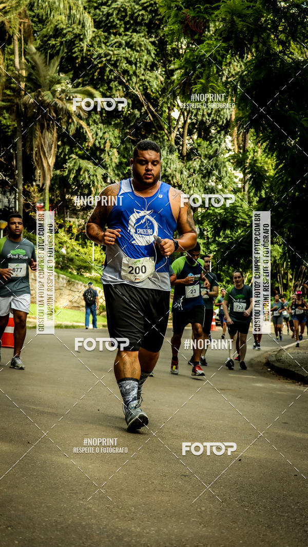 Buy your photos of the eventPark Run on Fotop