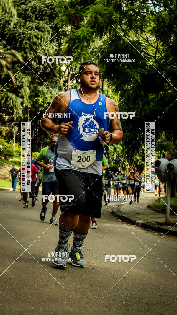 Buy your photos of the eventPark Run on Fotop